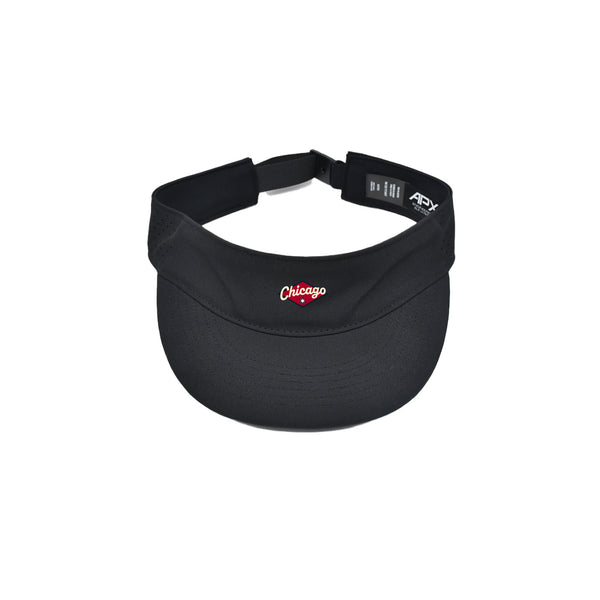 AirLite Pro Visor | Chicago Dish Ultimate August 2026