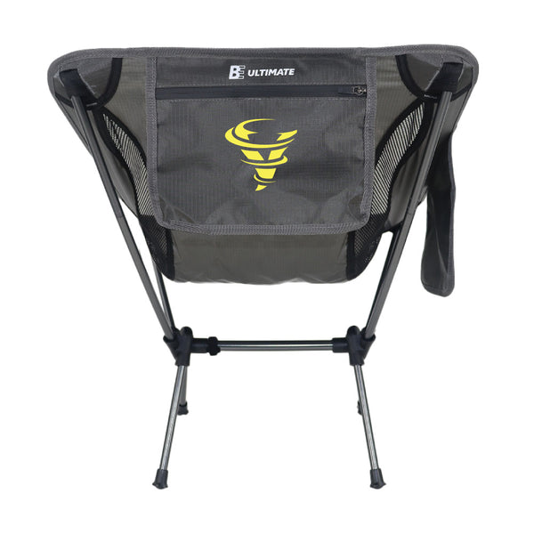 Sideline Ultralight Chair | Houston Havoc Friends and Family Summer 2026