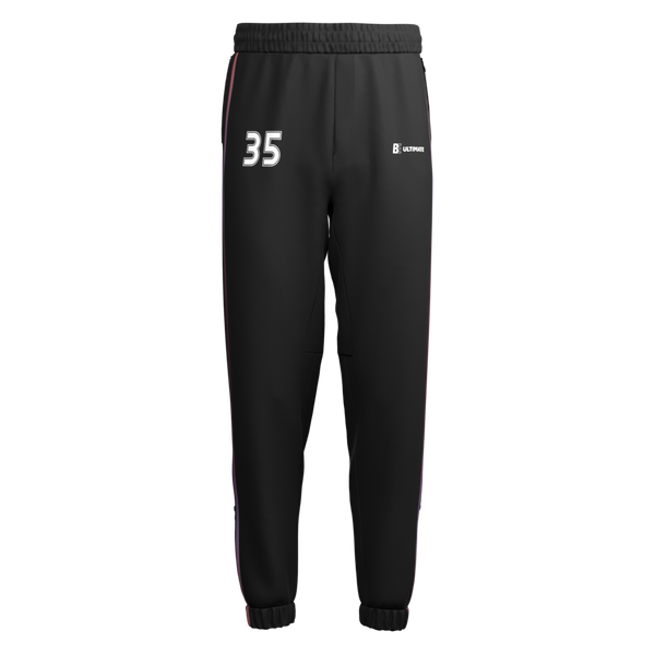 Full Sub GridTech Pants | Philadelphia Flight Fall 2026