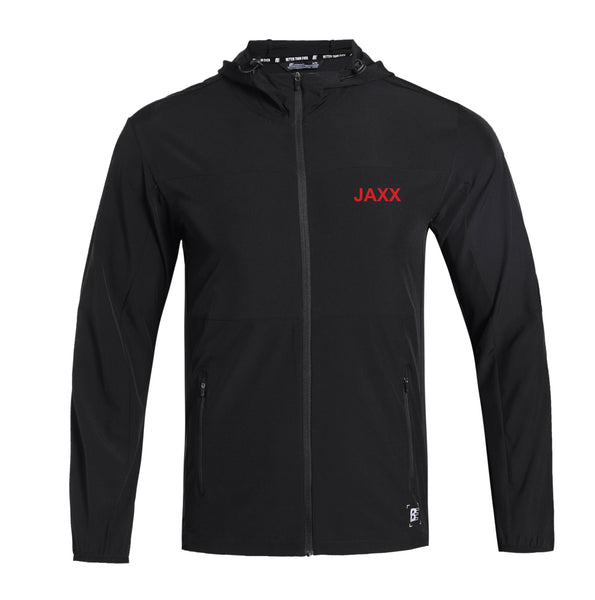 Flyweight Breaker Jacket | Union (Tennessee) Union Jaxx Fall 2024