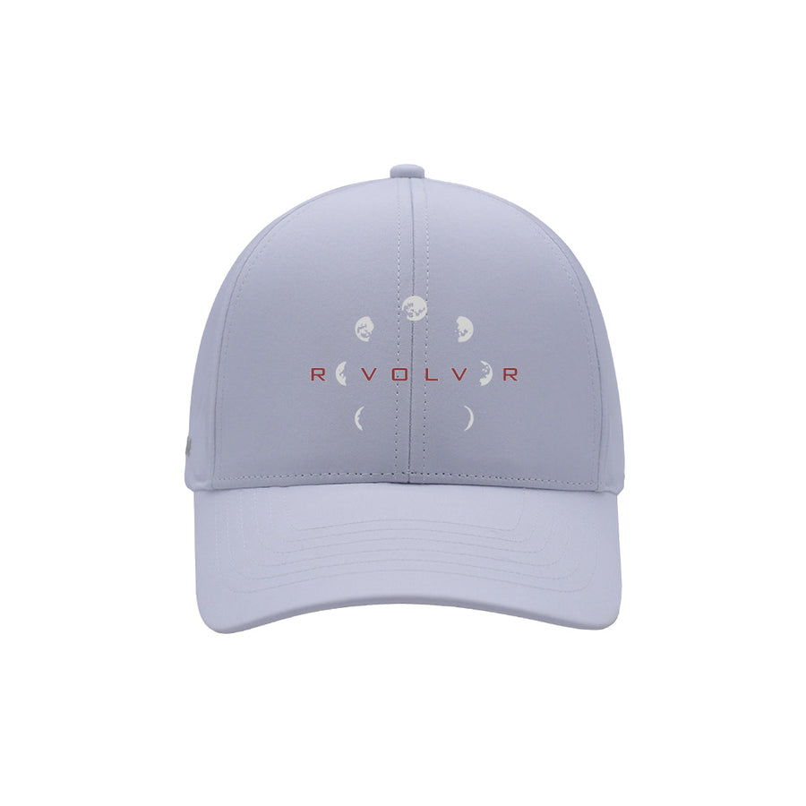 Material Choice