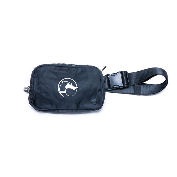 Off-Day Belt Bag | Depaul University Winter 2025