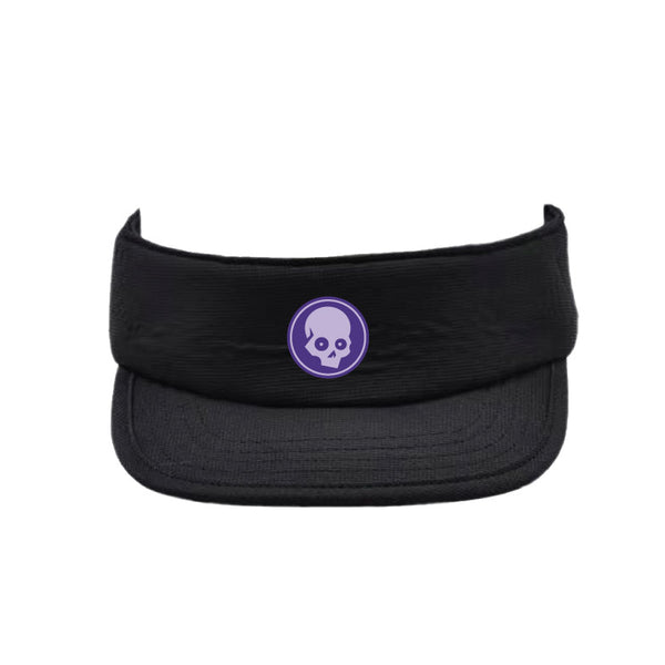 AirLite Visor | New England DiG Fall 2026