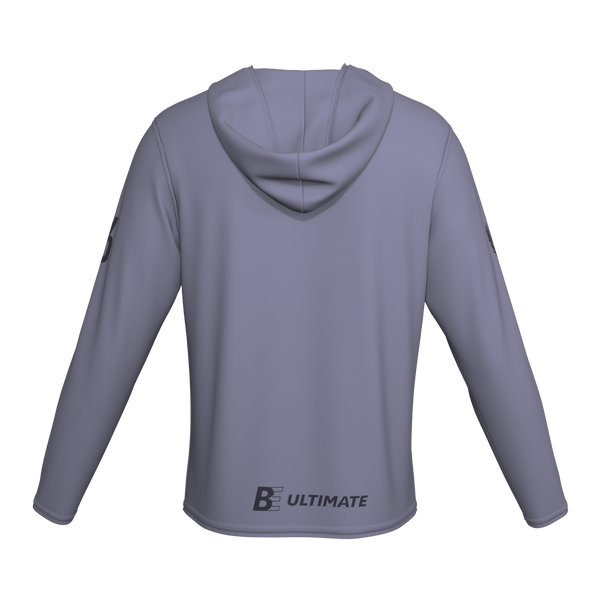 Full Sub APX Sun Hoodie | Washington DC Scandal Summer 2026
