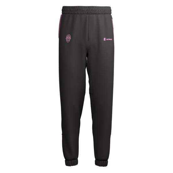 Full Sub GridTech Pants | Austin Doublewide Summer 2026