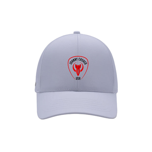 FlyLite Lo-Pro Hat | Colorado Johnny Cashed Summer 2026