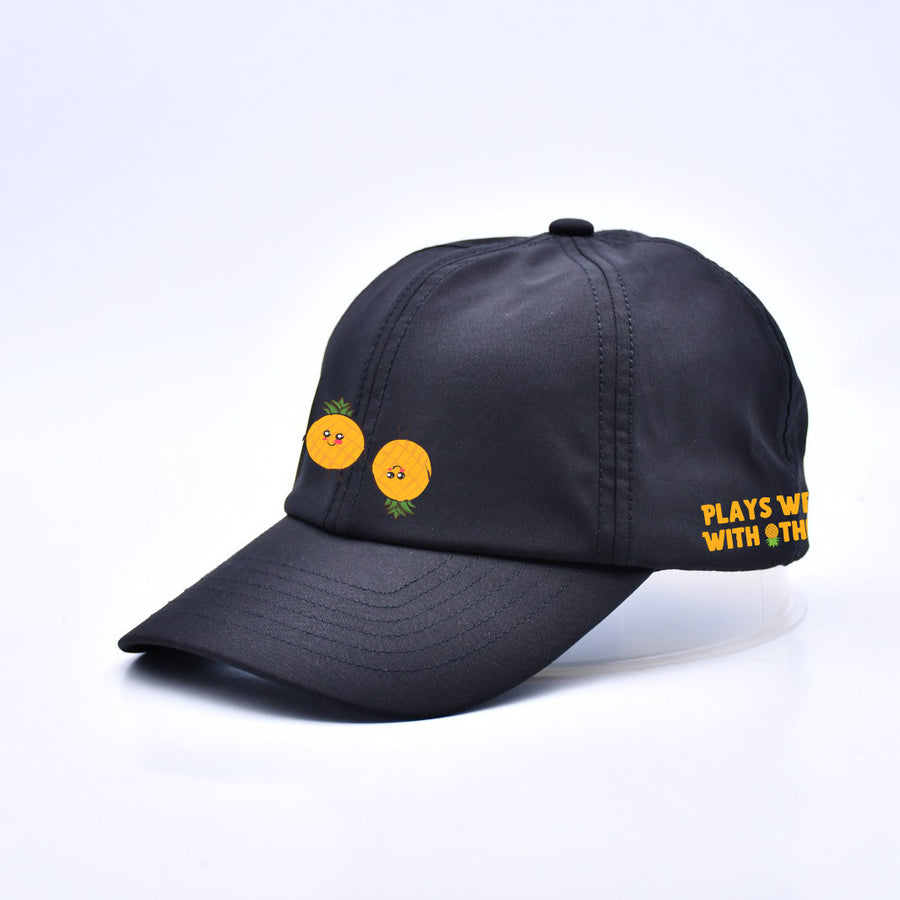 Material Choice