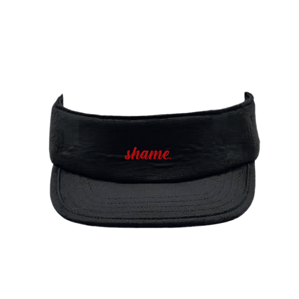 AirLite Visor | Colorado shame. September 2026