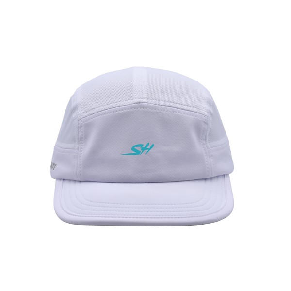AeroLite Lo-Pro 5-Panel Hat | Fort Worth Sugar High Summer 2026