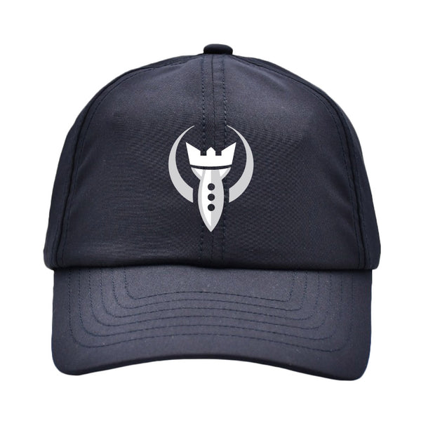 FlyLite No-Pro Hat | Denver Johnny Walker Summer 2026