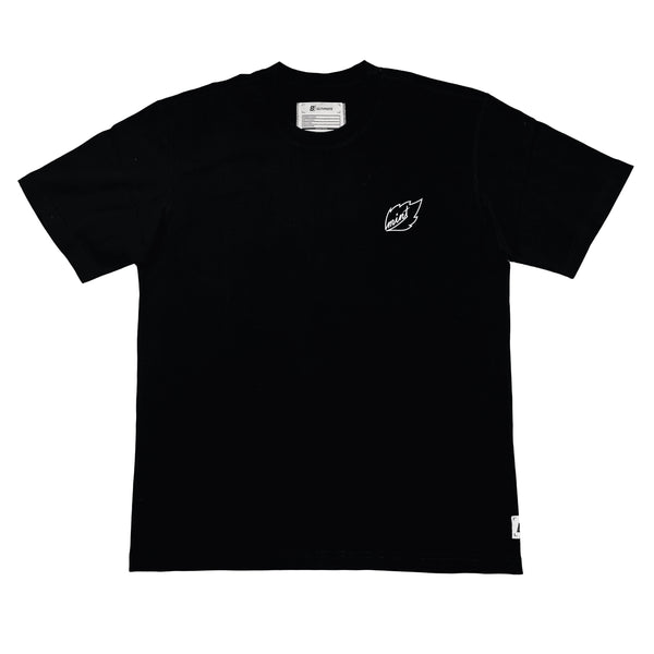 Off-Day Cotton Tee | Atlanta Mint Spring 2026