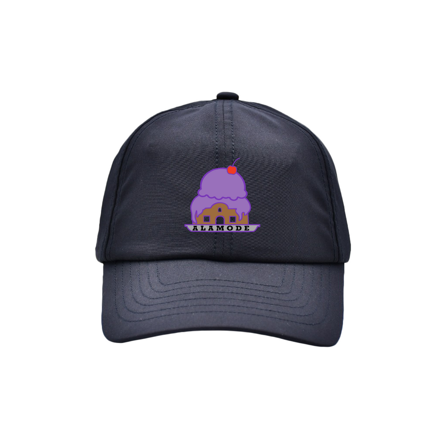 Material Choice