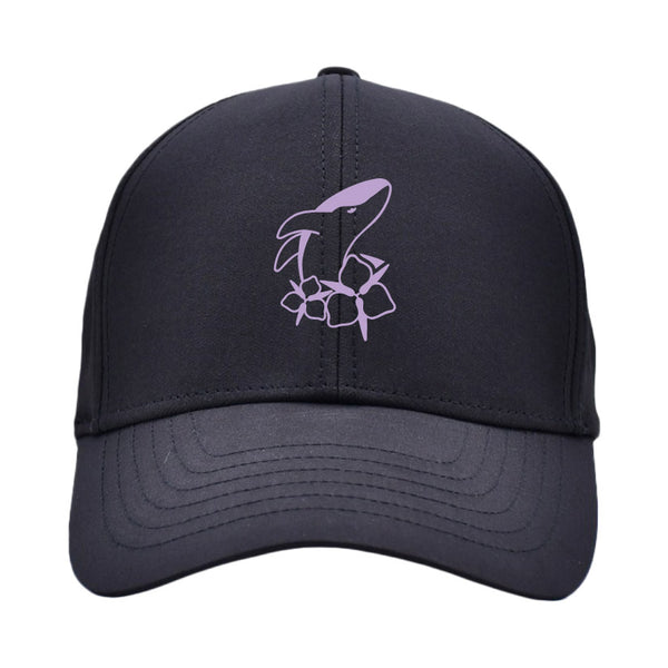 FlyLite Lo-Pro Hat | Salt Lake City Sego Summer 2025