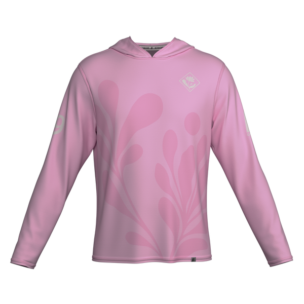 Full Sub APX Sun Hoodie | Los Angeles Lotus Summer 2026