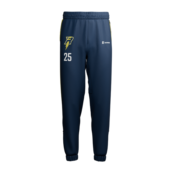 Full Sub GridTech Pants | Madison Radicals Friends and Family 2025