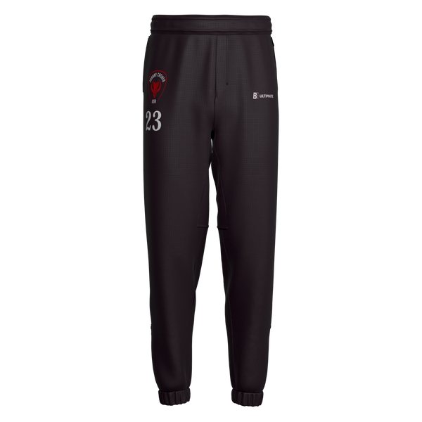 Full Sub GridTech Pants | Colorado Johnny Cashed Summer 2026