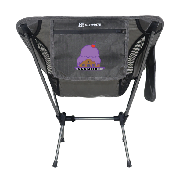 Sideline Ultralight Chair | San Antonio Alamode Summer 2026