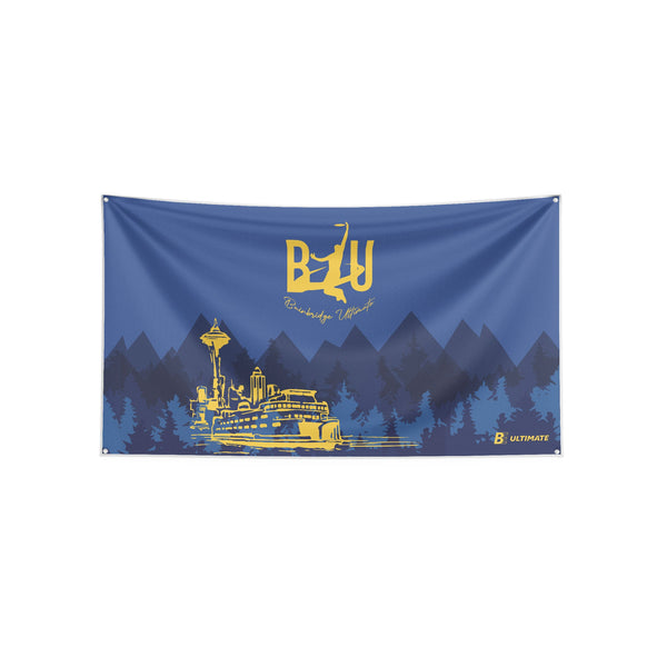 Full Sub Flag | Bainbridge Ultimate Fall 2026