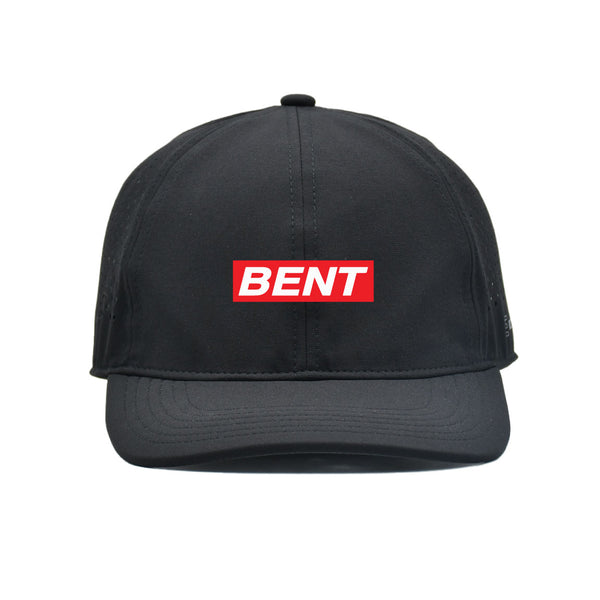 FlyLite Pro Hat | New York BENT Summer 2026