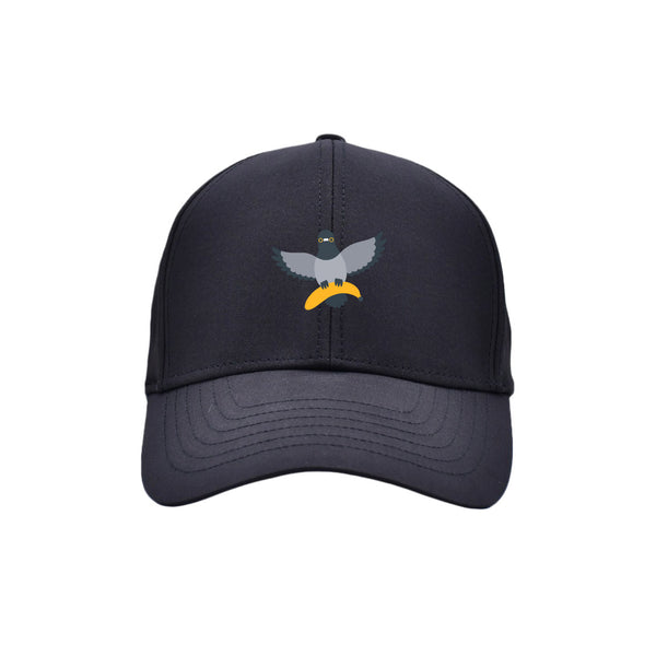 FlyLite Lo-Pro Hat | Arlington Career Center Spring 2026