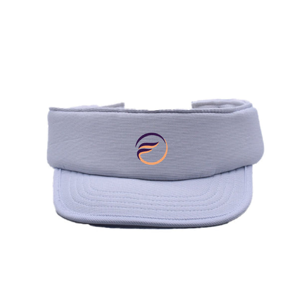 AirLite Visor | Philadelphia Flight Fall 2026