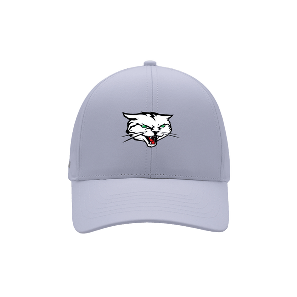 FlyLite Lo-Pro Hat | Indianapolis Alleycats Friends and Family 2026