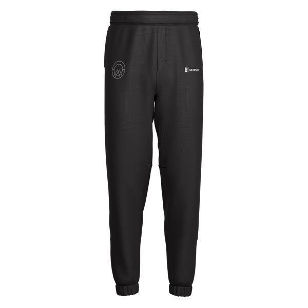 Full Sub GridTech Pants | Boise Sawtooth Summer 2026