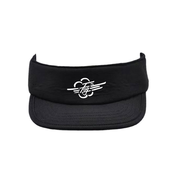 AirLite Visor | Shepherdstown Winc City Fog Summer 2026