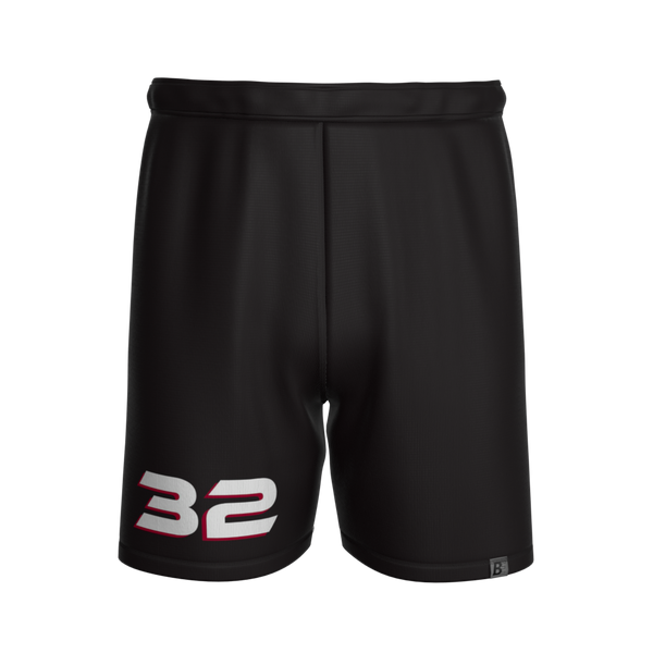 Basic Sub N-Weave Shorts | Regis High School April 2026