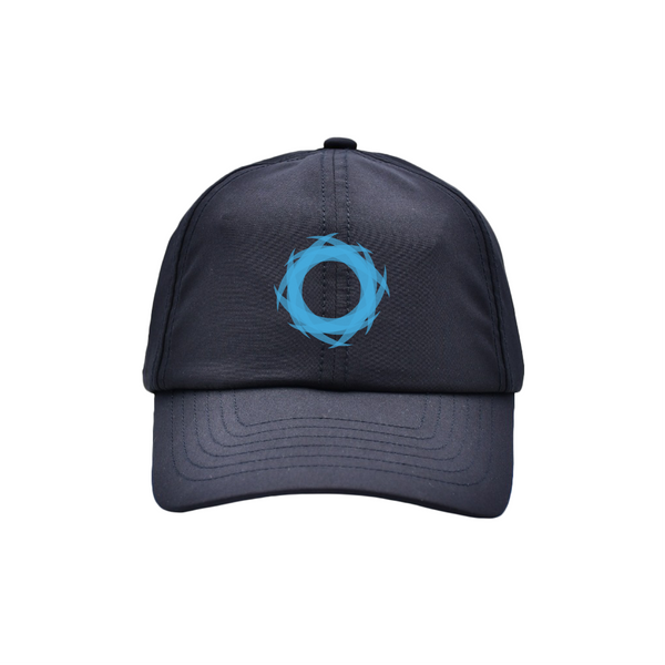 FlyLite No-Pro Hat | Charlotte Catalyst Fall 2026