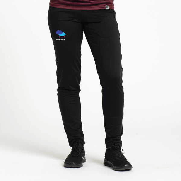 Pivot Pants 2.0 | Portland Rain Check Summer 2026