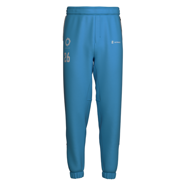 Full Sub GridTech Pants | Charlotte Catalyst Fall 2026