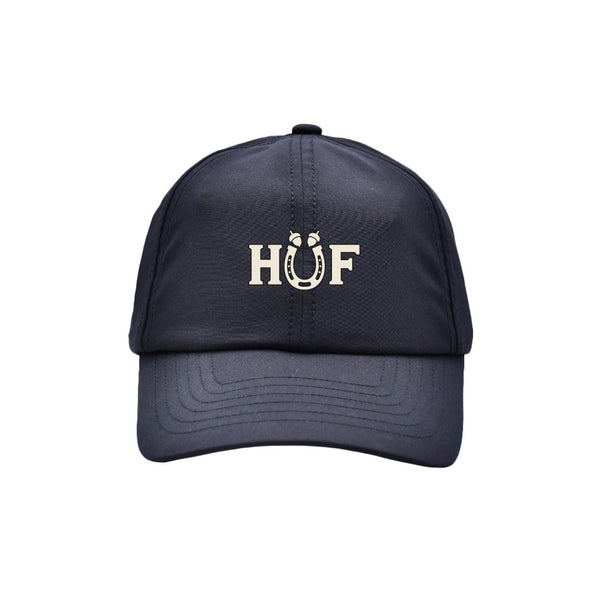 FlyLite No-Pro Hat | Durham HÜF Summer 2026