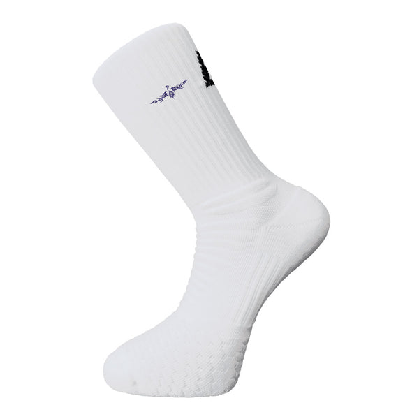 Enduro Socks | North Carolina Phoenix Summer 2026