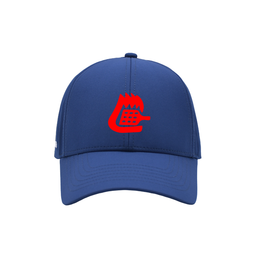 Material Choice