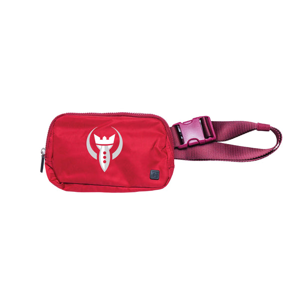 Off-Day Belt Bag | Denver Johnny Walker Summer 2026