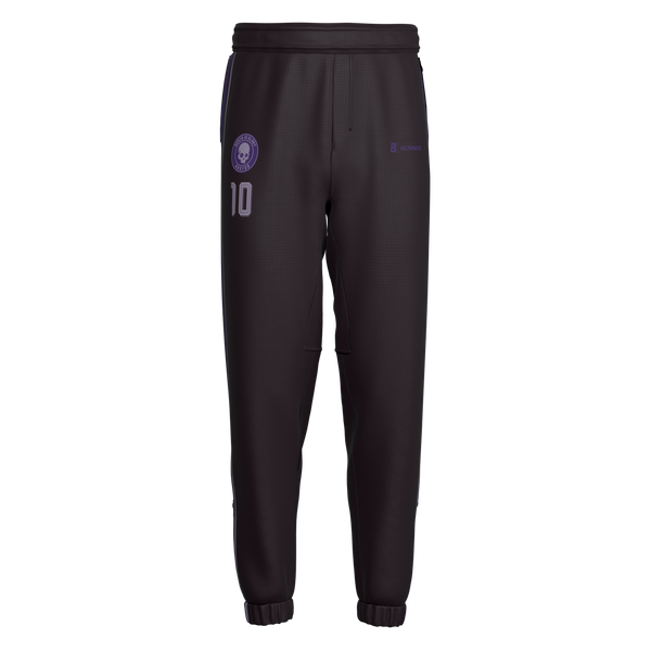 Full Sub GridTech Pants | New England DiG Fall 2026