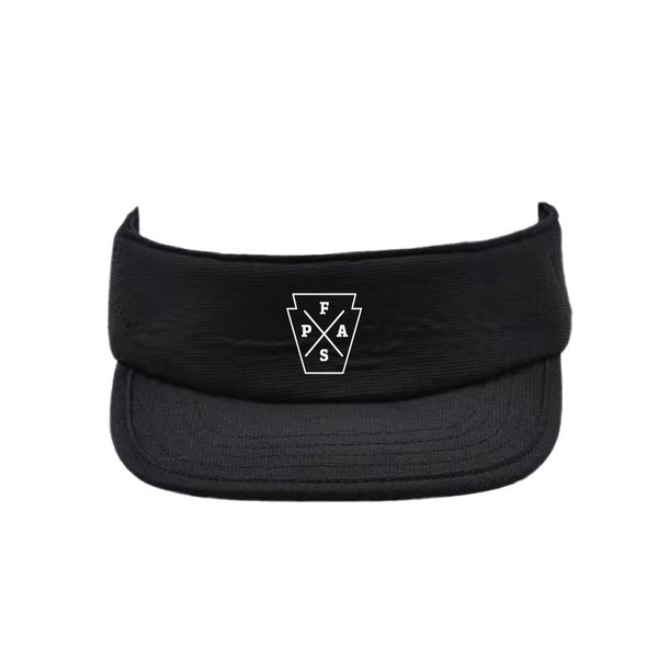 AirLite Visor | Pennsylvania Farm Show Spring 2026