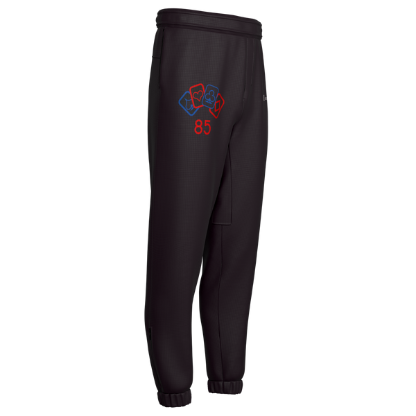 Full Sub GridTech Pants | Chicago Parlay Summer 2026