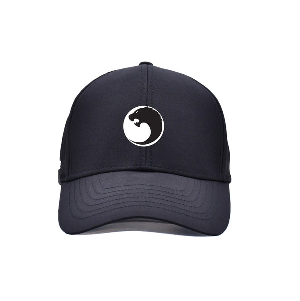 FlyLite No-Pro Hat | Strath Haven High School Ultimate Spring 2026