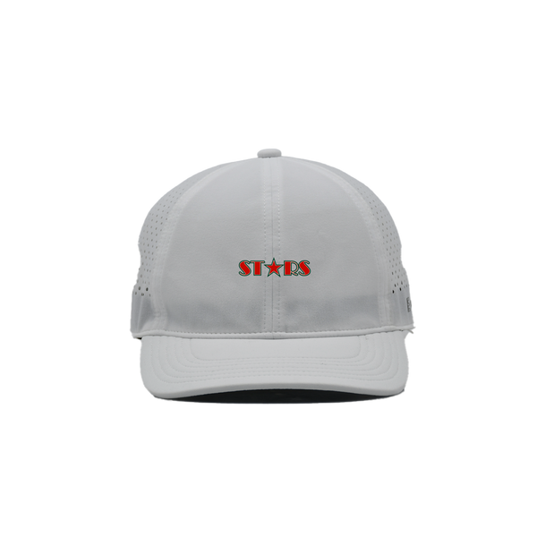 FlyLite Pro Hat | College Park Town Hall Stars Spring 2026