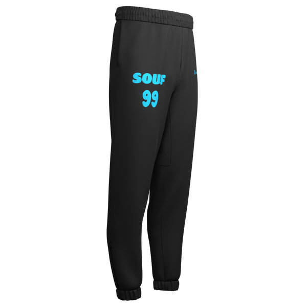 Full Sub GridTech Pants | Seattle SOUF Summer 2026
