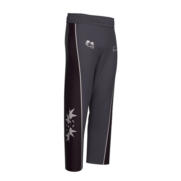 Full Sub GridTech Straight Leg Pants | Minneapolis Sub Zero July 2026