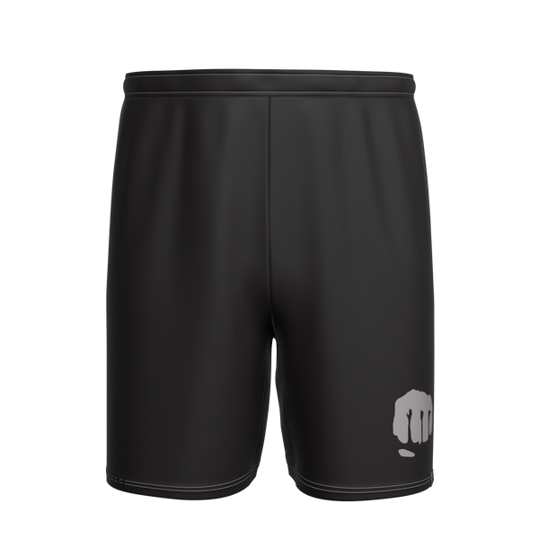 Basic Sub N-Weave Pro Shorts | San Francisco Fury September 2026