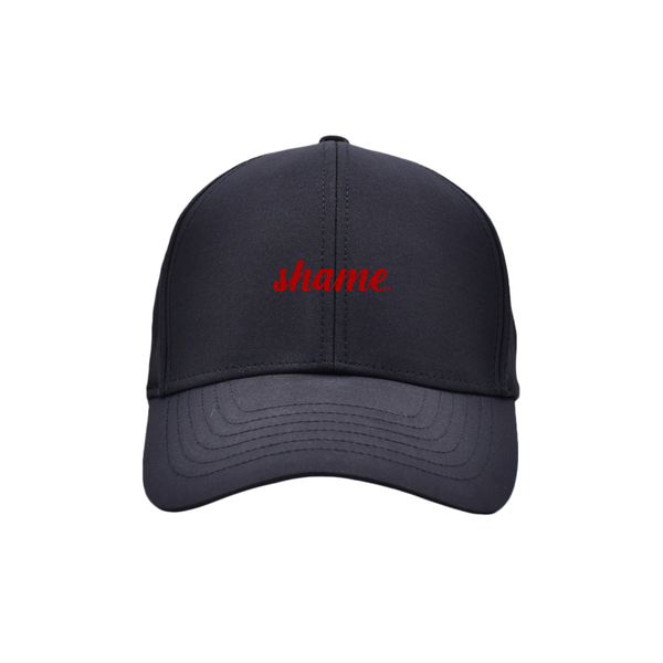 FlyLite Lo-Pro Hat | Colorado shame. Spring 2026