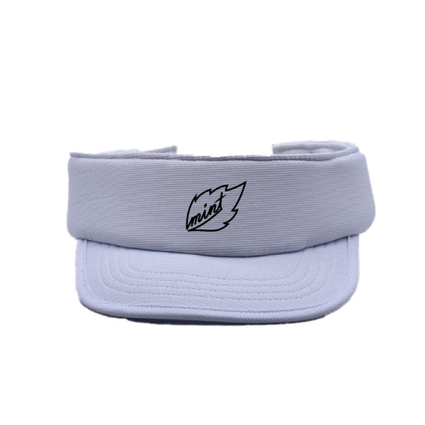 AirLite Visor | Atlanta Mint Spring 2026