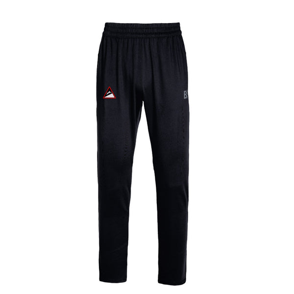 Pivot Pants 2.0 | Colorado Springs Incline Summer 2026