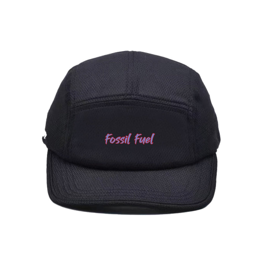 Material Choice