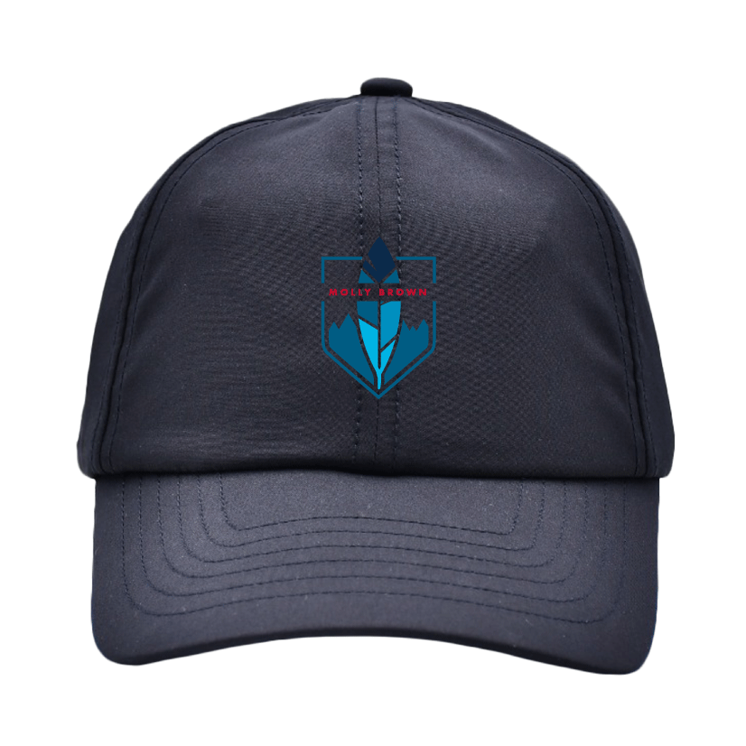 Material Choice