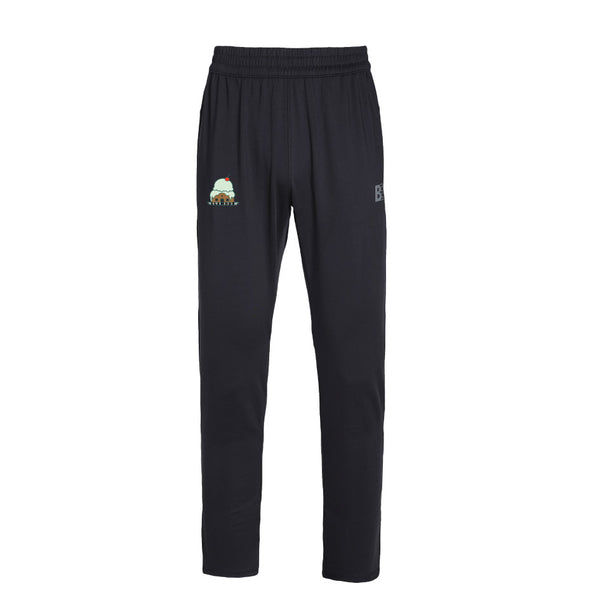 Pivot Pants 2.0 | San Antonio Alamode Summer 2025